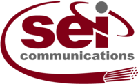 SEIData Webmail